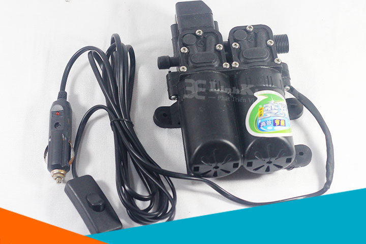 may-bom-cao-ap-rua-xe-12V-120W-tien-loi