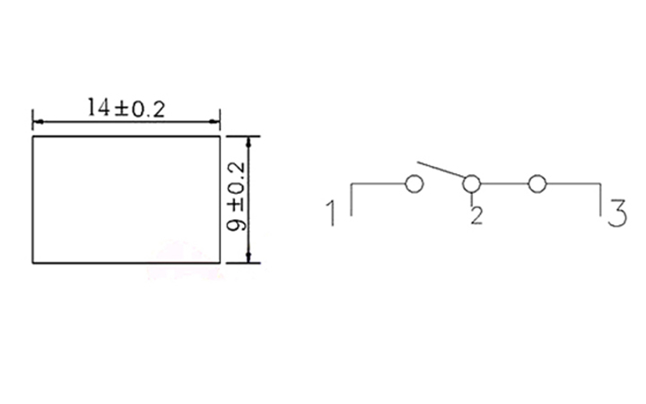 Công-Tắc-Bập-Bênh-KCD1