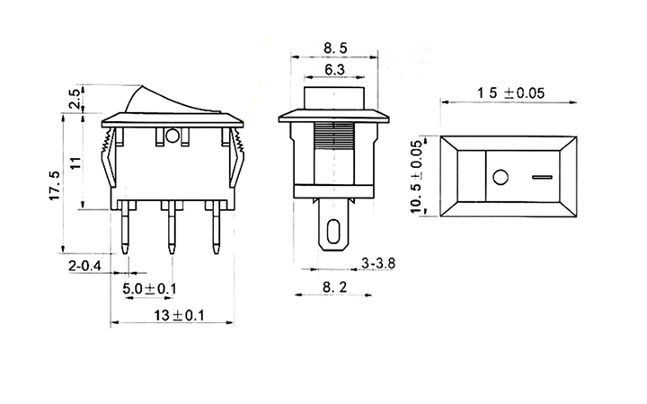 Công-Tắc-Bập-Bênh-KCD1