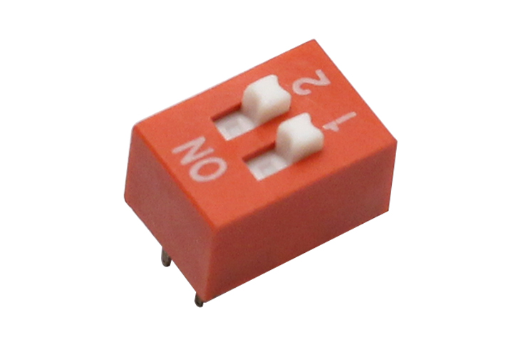 công-tắc-bit