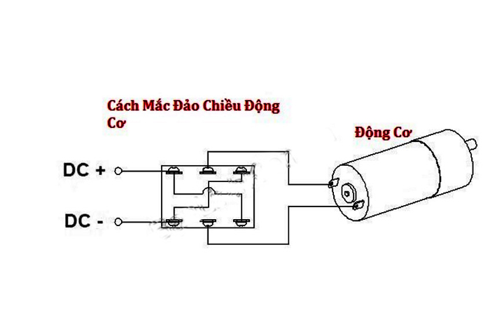 công-tắc-gạt-1322