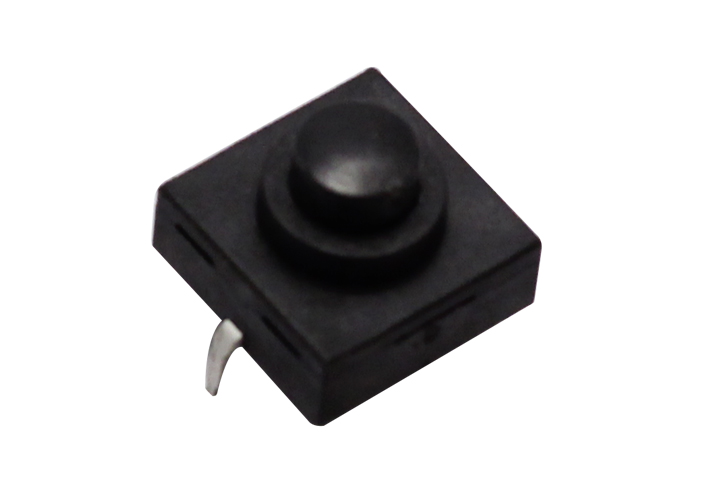 công-tắc-đèn-pin