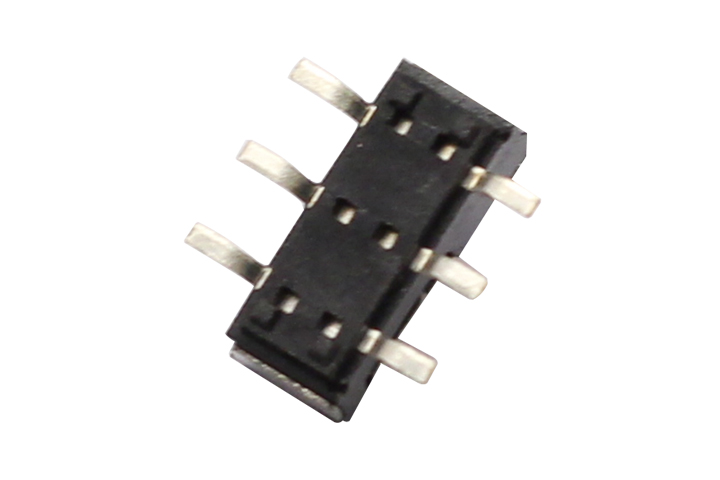 công-tắc-gạt-mss22d18g2