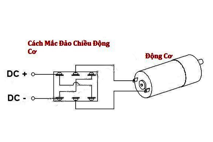 công-tắc-gạt-6-chân-kn3-3