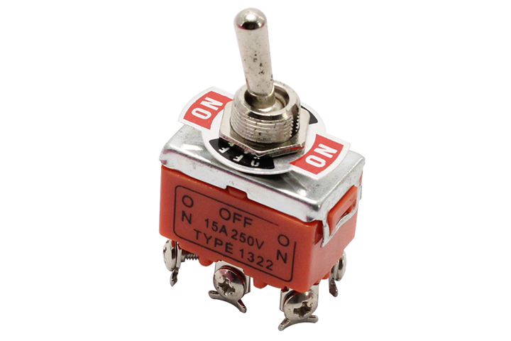 công-tắc-gạt-1322