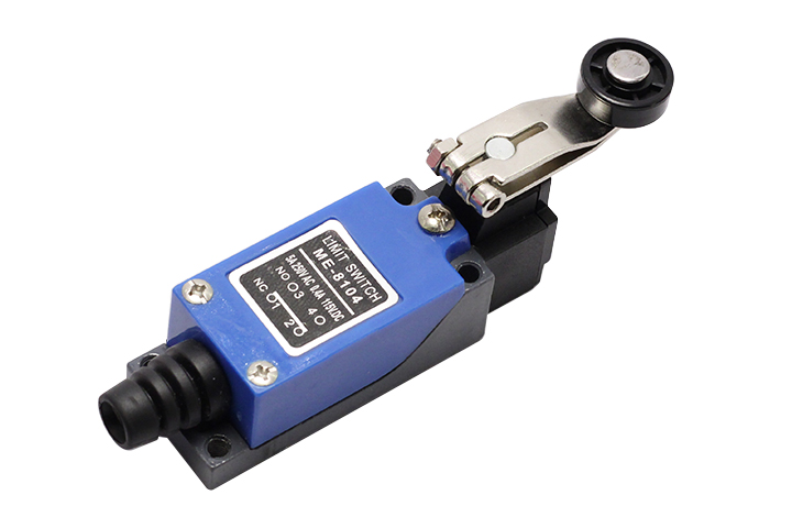 công-tắc-hành-trình-me-8104