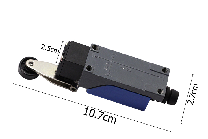 công-tắc-hành-trình-me-8104