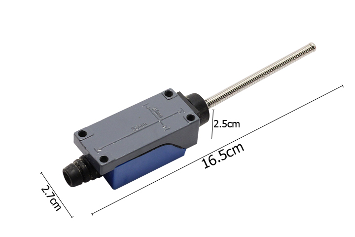 công-tắc-hành-trình-ME-9101
