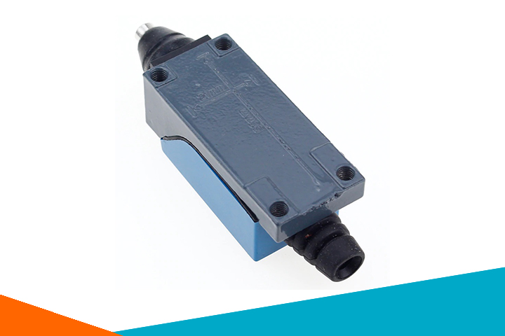 Công-Tắc-Hành-Trình-ME-8111