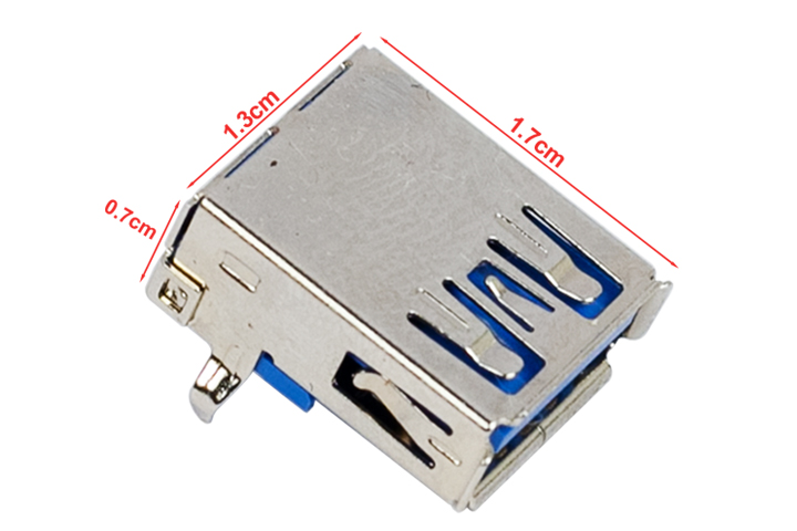 cổng-usb-a-3.0-9-chân-cái-cong