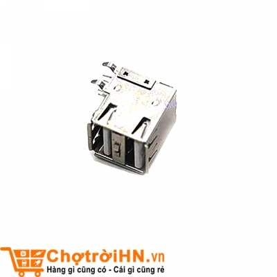 cổng usb v2