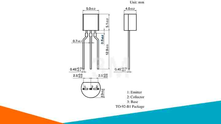 persamaan type transistor persamaan type transistor
