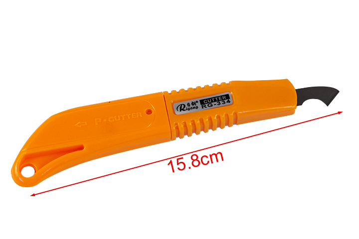 dao-cắt-mica-phíp-đồng-cutter-rg-334