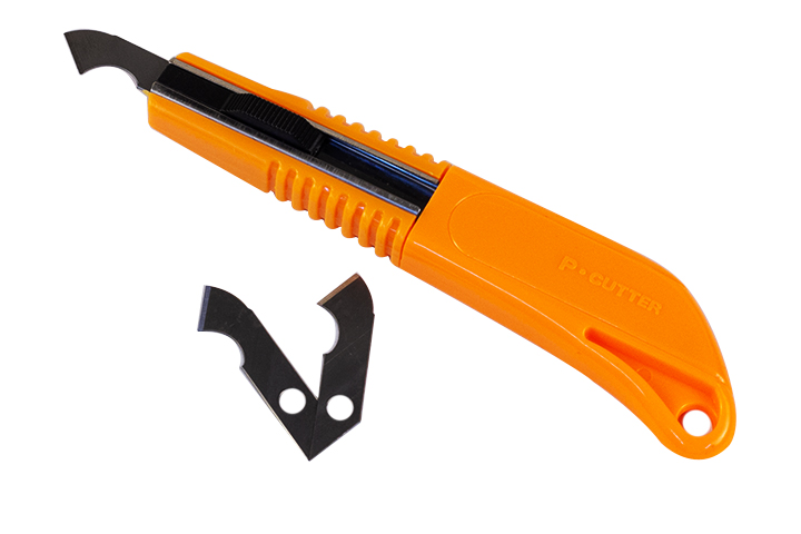 dao-cắt-mica-phíp-đồng-cutter-rg-334