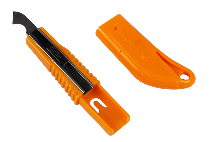 dao-cắt-mica-phíp-đồng-cutter-rg-334