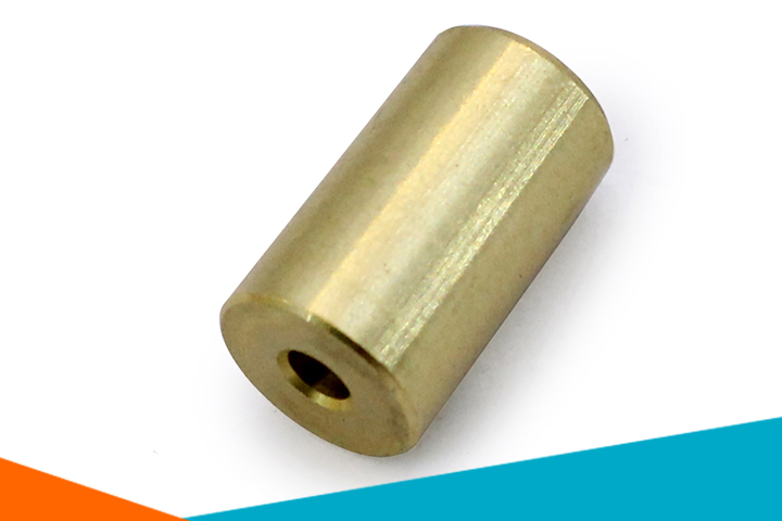 Đầu bạc B10