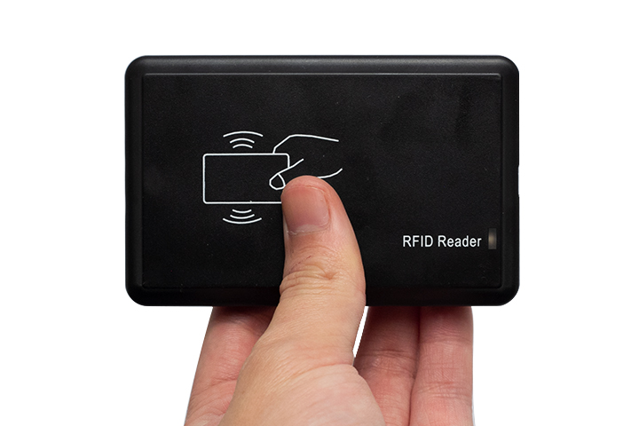 đầu-đọc-thẻ-id-usb-rfid