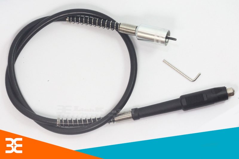 Dây truyền động máy khoan TD-104  