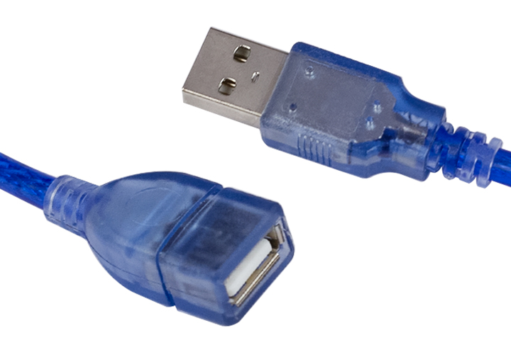 dây-usb-a-đực-cái