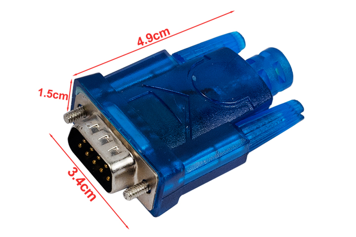 dây-usb-to-com-hl340