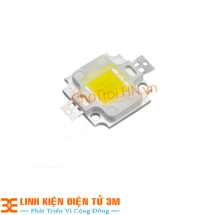 Hướng dẫn cách lựa chọn bóng đèn led tiết kiệm điện