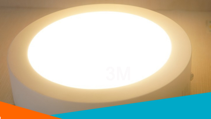 mạch-chup-led-công-suất-smd