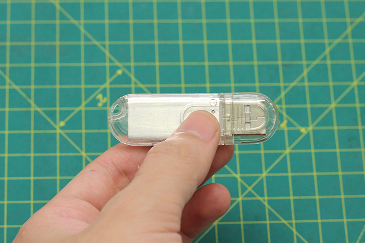đèn-led-usb-mini-v1