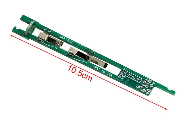 diy-mạch-tay-hàn-t12