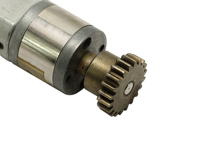 động-cơ-giảm-tốc-180-bánh-răng-kim-loại