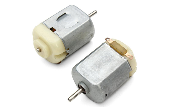 Động-Cơ-Mini-3VDC