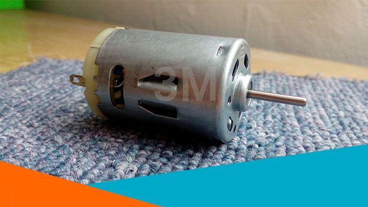 dong-co-dc-rs385
