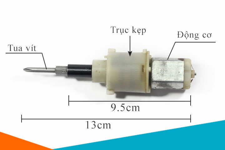 Kích-thước-tua-vít-điện-mini-TV-DC05