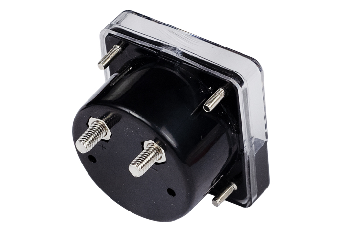 đồng-hồ-ampe-kế-xoay-chiều-bew