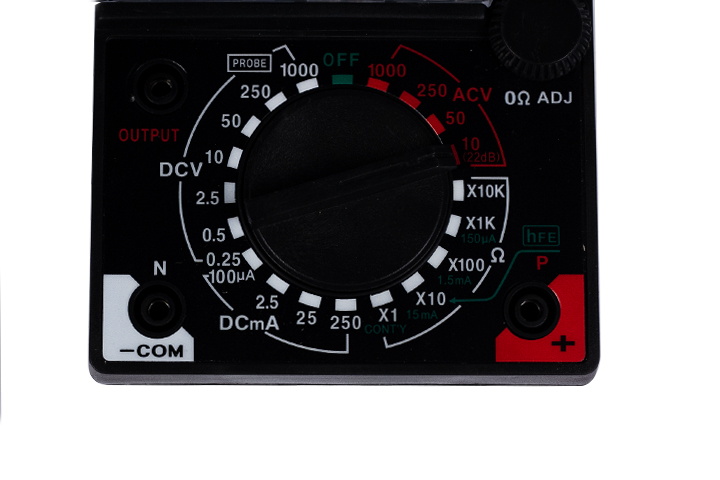 đồng-hồ-kim-samwa-yx-360tr