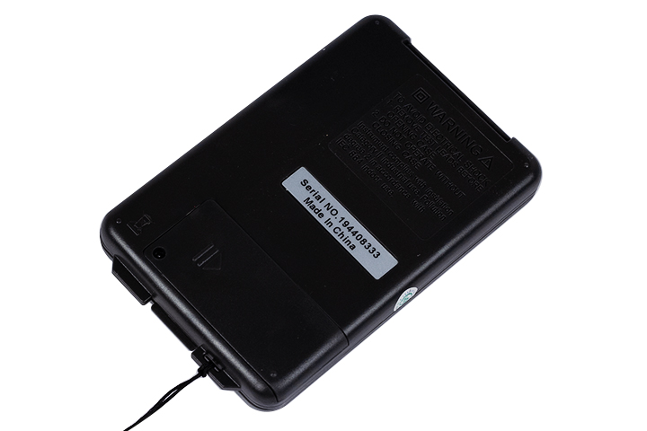 Đồng-Hồ-Vạn-Năng-Nobel-NB4000P2