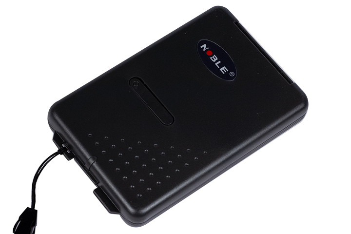 Đồng-Hồ-Vạn-Năng-Nobel-NB4000P2