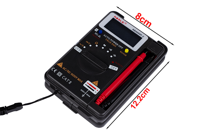 Đồng-Hồ-Vạn-Năng-Nobel-NB4000P2