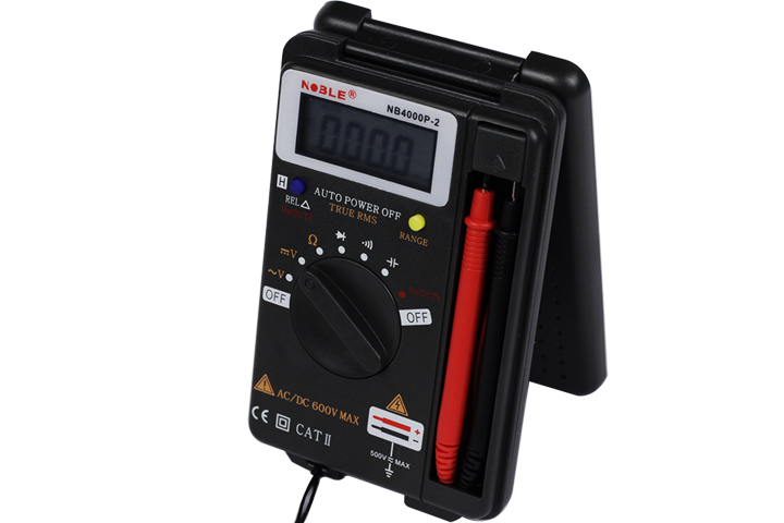 Đồng-Hồ-Vạn-Năng-Nobel-NB4000P2