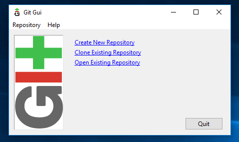 esp32 wifi