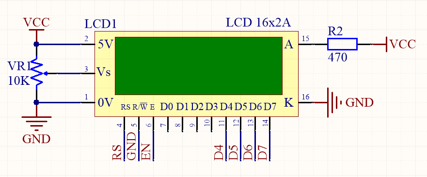 module wifi esp8266 2