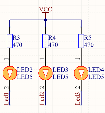 module wifi esp8266 3