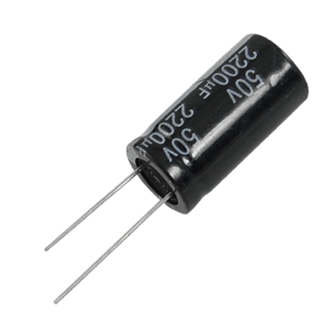 fs-hot-20-pcs-2200uf-50v-105c-font-b-polarized-b-font-font-b-electrolytic-b.jpg