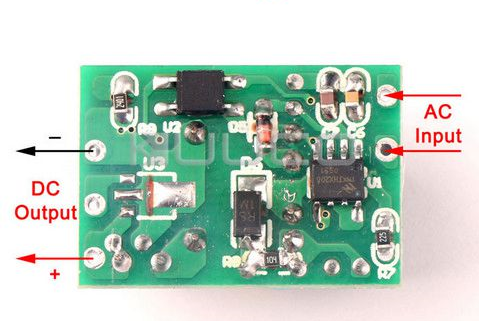 module-nguồn-xung-AC-DC-3.3VDC