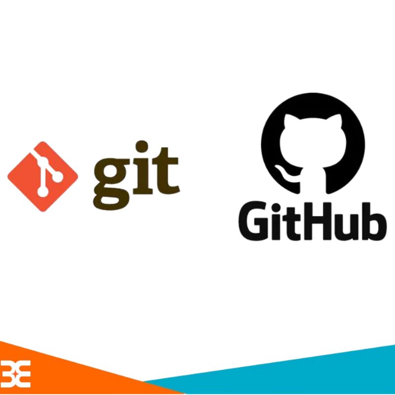Phân biệt Git và GitHub
