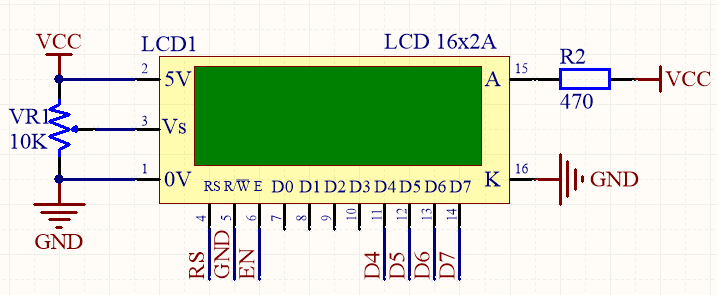 Tìm hiểu cách sử dụng module hc05, hc06 chi tiết 1