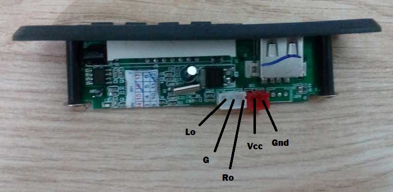 \module-giải-mã-mp3-bluetooth