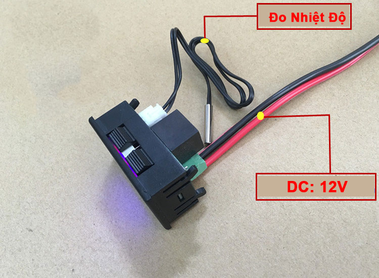 module-khống-chế-nhiệt-độ-cao