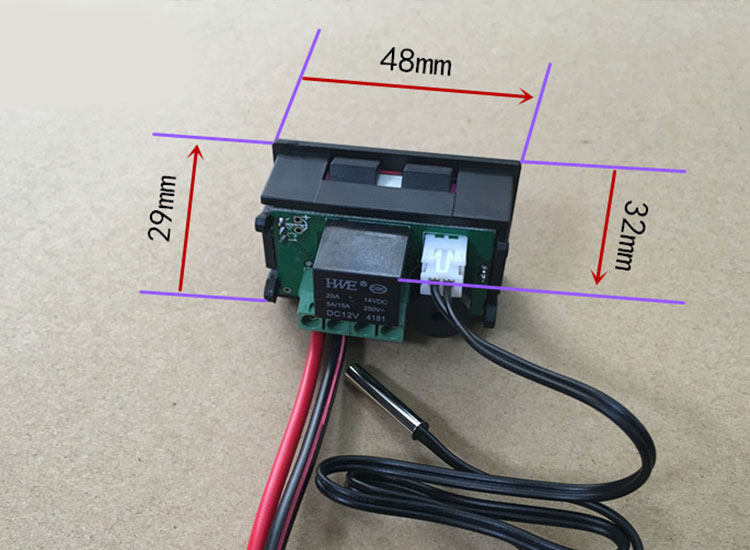 module-khống-chế-nhiệt-độ-cao