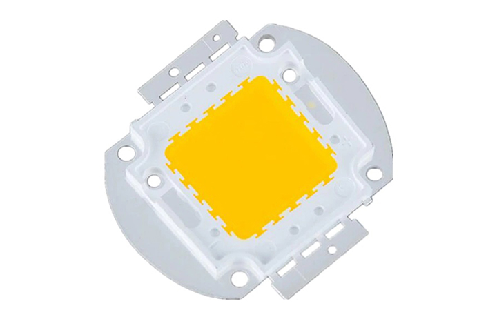 Led-Công-Suất-50W-Vàng-Ấm-12VDC