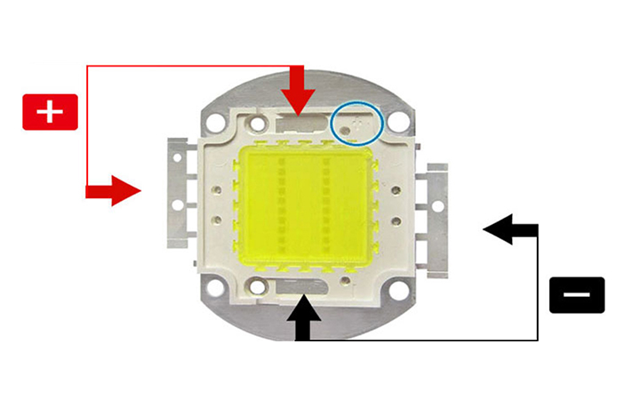 Led-Công-Suất-50W